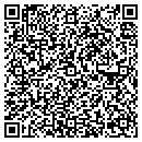 QR code with Custom Exteriors contacts
