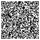 QR code with Tsing Tao Restaurant contacts