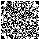 QR code with Electrolysis By Rosemary contacts