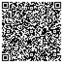 QR code with Ray's Auto Parts contacts