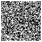 QR code with Clarke Elementary School contacts
