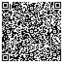 QR code with Radio Shack contacts