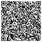 QR code with Ken's Brake & Alignment contacts