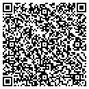 QR code with Fandango Spice Garden contacts