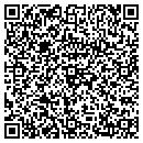 QR code with Hi Tech Hand Tools contacts
