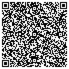QR code with Evergreen Dollar Store contacts