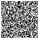 QR code with Tractors Plus LLC contacts