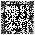 QR code with Dragon Xix Digital Services contacts
