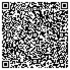 QR code with Cruisin Muffler & Automotive contacts