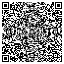 QR code with Quota Vision contacts