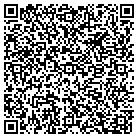 QR code with Fed Ex Kinko's Ofc & Print Center contacts