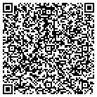 QR code with Interntnal Immgrtion Assstance contacts