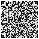 QR code with Duane R Thomson contacts