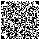 QR code with Casey Family Programs contacts