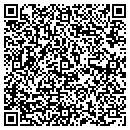 QR code with Ben's Mechanical contacts