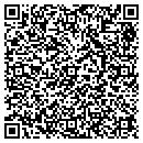 QR code with Kwik Stop contacts
