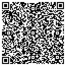 QR code with Whitten Flying Service contacts