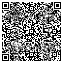 QR code with Don Dell Corp contacts