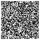 QR code with Kiddie Korner Private School contacts