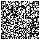 QR code with Cotulla EMS contacts