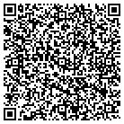 QR code with Downsview Kitchens contacts