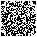 QR code with 337 Motors contacts