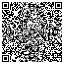 QR code with Bruce Evan Foster Atty contacts