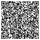 QR code with Promise Land Dairy Distr contacts
