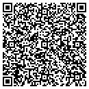 QR code with Michelons contacts