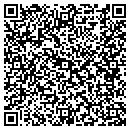 QR code with Michael O'Donnell contacts