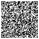 QR code with Sue-Anns Boutique contacts