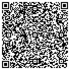 QR code with American Handicrafts contacts