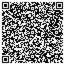 QR code with Steven L Little contacts