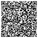 QR code with McDonalds contacts