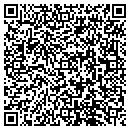 QR code with Mickey Rich Plumbing contacts