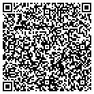 QR code with Sierra Housecalls Med Group contacts