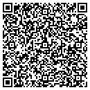 QR code with Econo Self Storage contacts