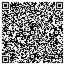 QR code with Bargain Hunters contacts