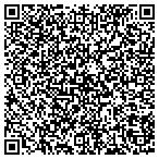 QR code with Houston Chapter of The Associa contacts