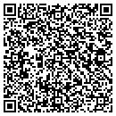 QR code with International Boundry contacts