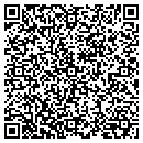 QR code with Precinct 2 Barn contacts