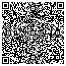 QR code with Somatic Studio contacts