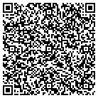QR code with LSI - General Contractors contacts
