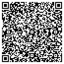 QR code with Pita Designs contacts