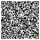 QR code with Boat N Net Inc contacts