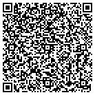 QR code with Austin Safe and Knife contacts