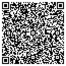 QR code with Snows Florist contacts