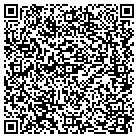 QR code with Dan's Woodworks & Handyman Service contacts