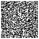 QR code with Representative Arthur Reyna contacts