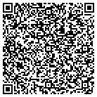 QR code with Craig's Collision Center contacts